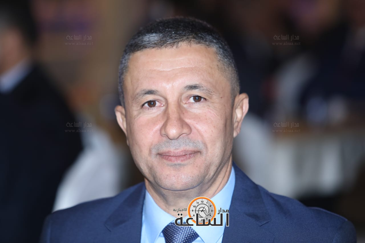 Madar Al-Saa Images 0.9713991958409167