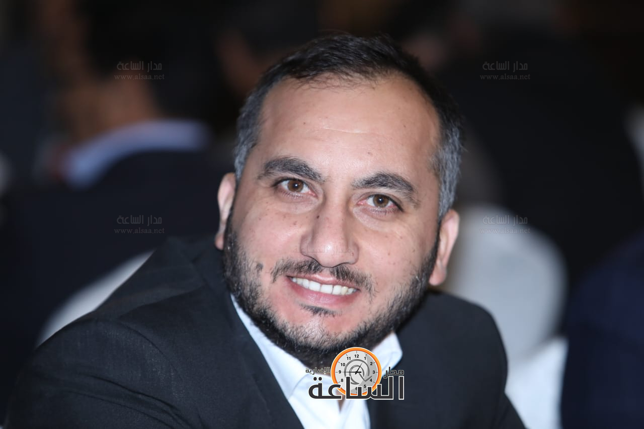 Madar Al-Saa Images 0.6104719578570146