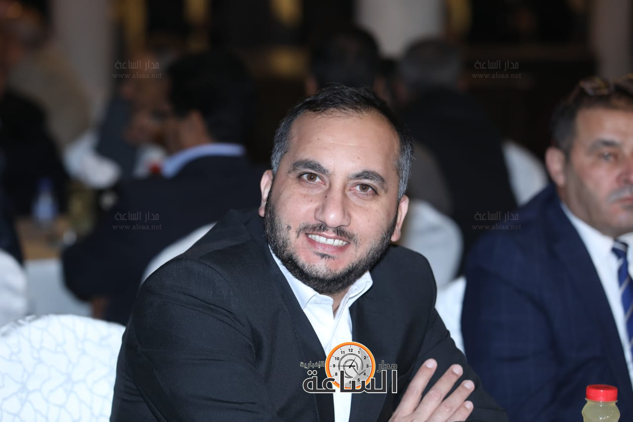 Madar Al-Saa Images 0.8340599211083763