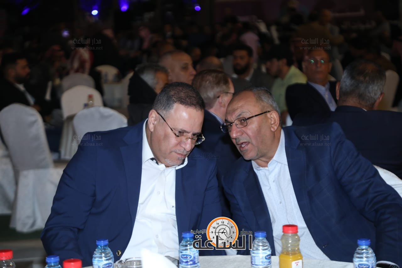 Madar Al-Saa Images 0.632583713096013