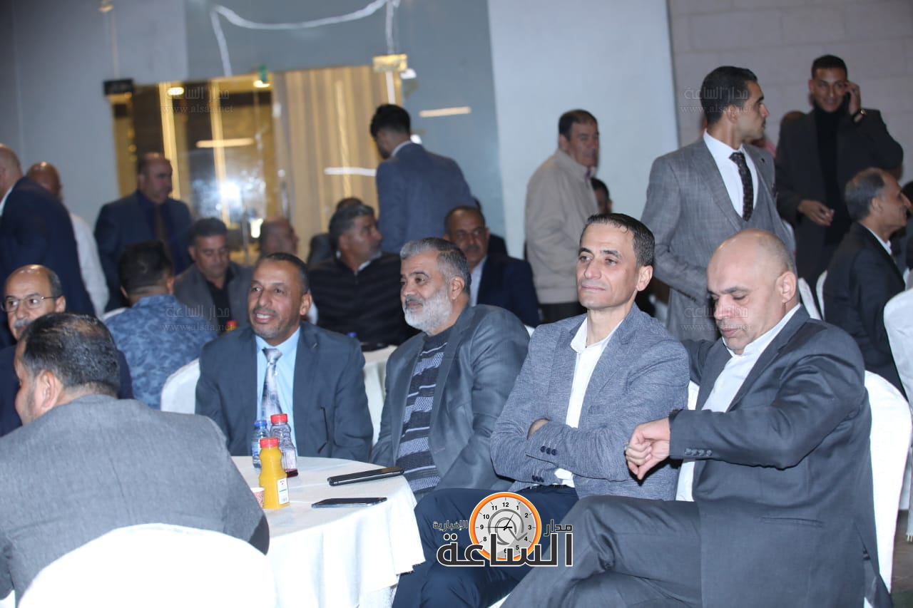 Madar Al-Saa Images 0.7273875605083702