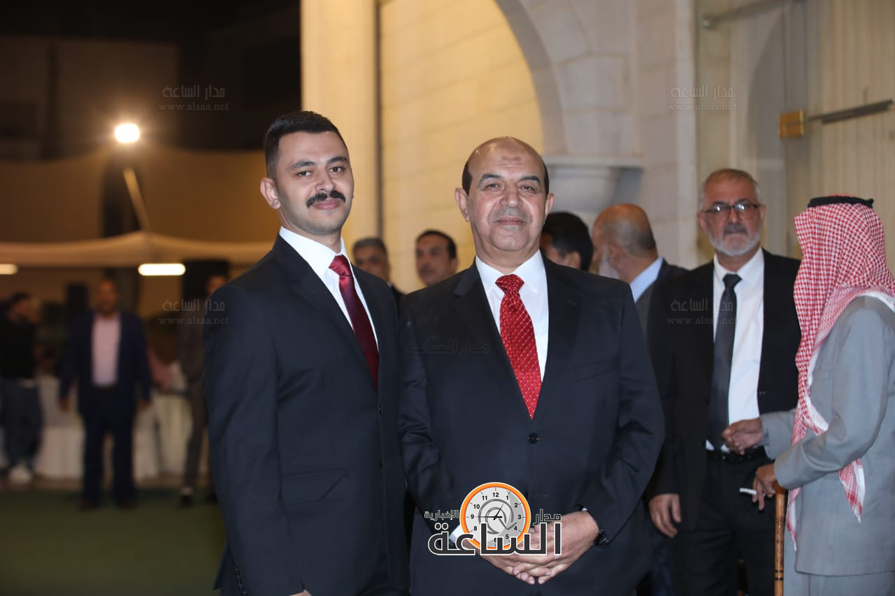 Madar Al-Saa Images 0.2168402876051594