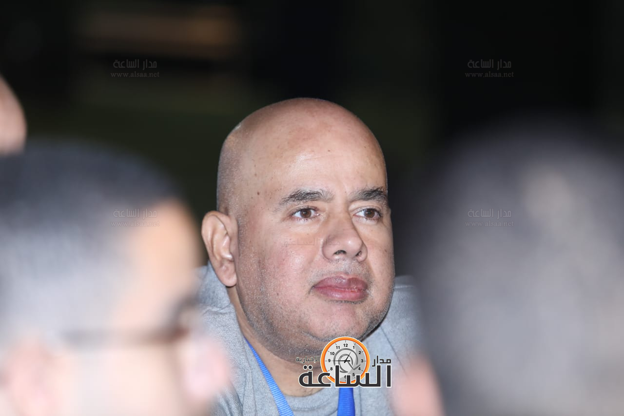 Madar Al-Saa Images 0.6446108162477111