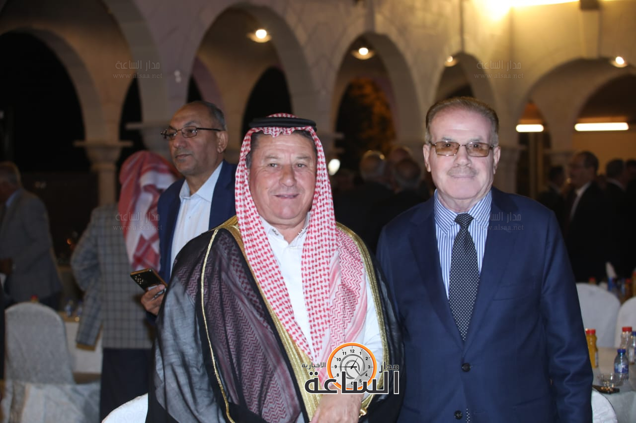 Madar Al-Saa Images 0.7023149642177788