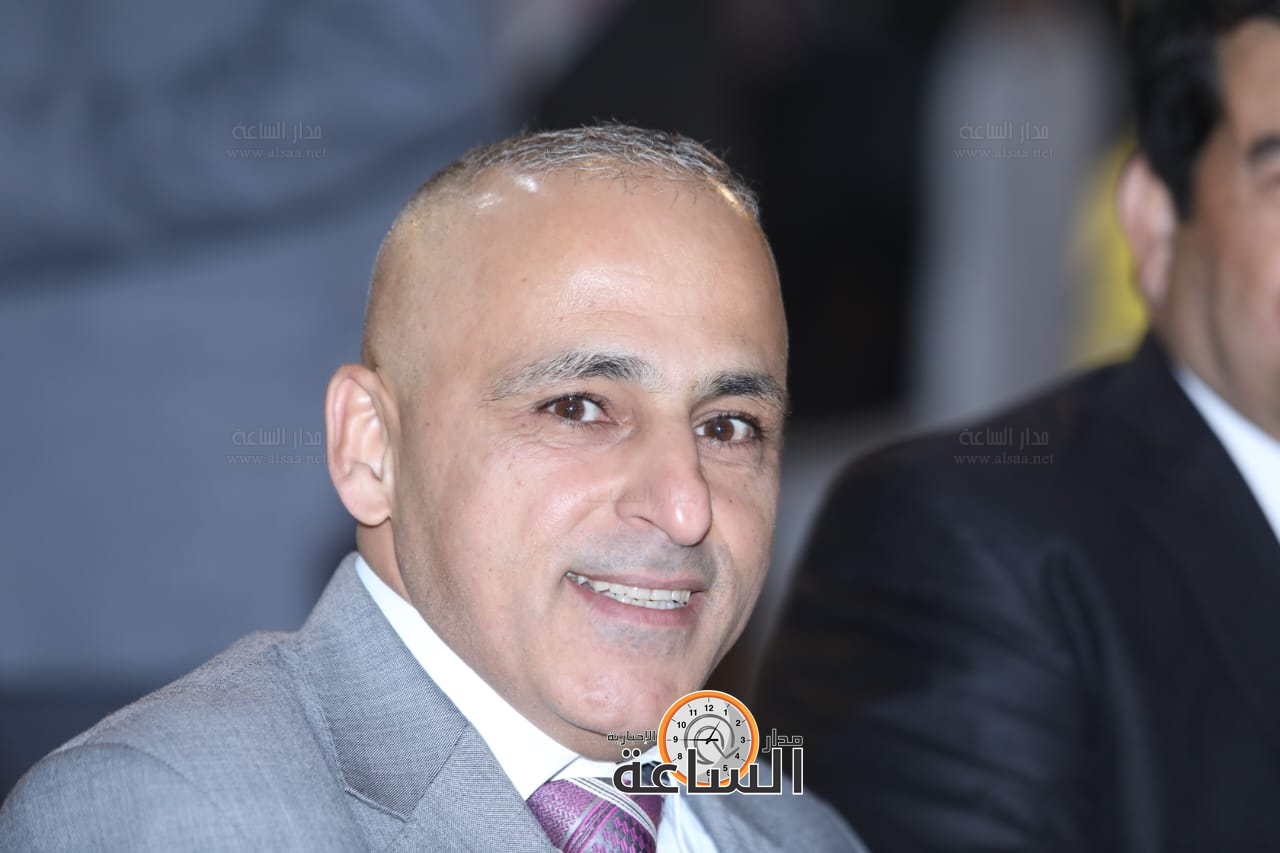 Madar Al-Saa Images 0.5340597035009176