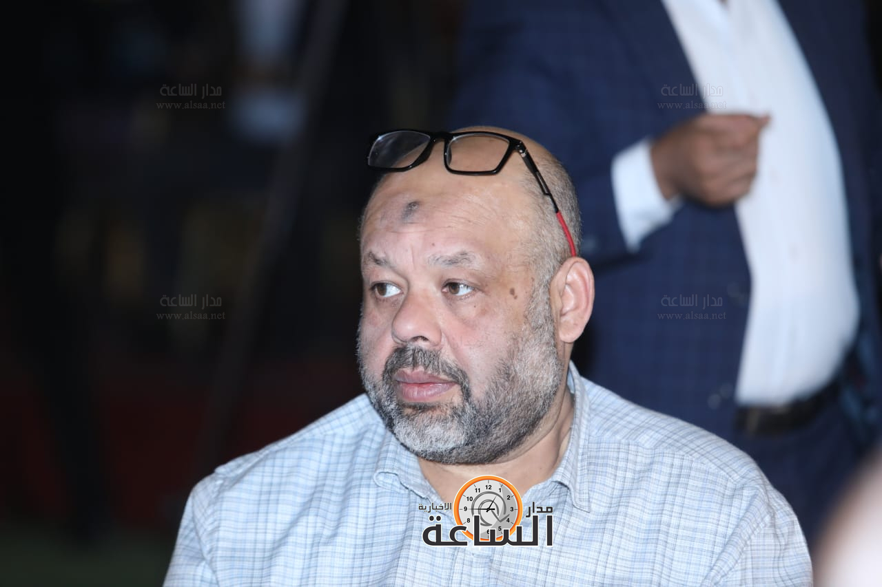 Madar Al-Saa Images 0.9731458090939658