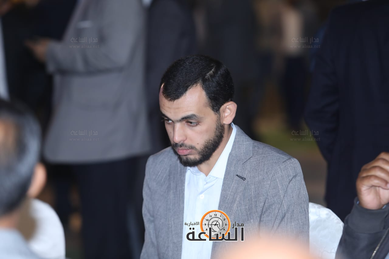 Madar Al-Saa Images 0.5488908055123993