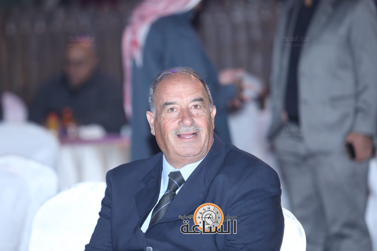 Madar Al-Saa Images 0.7636970038796003