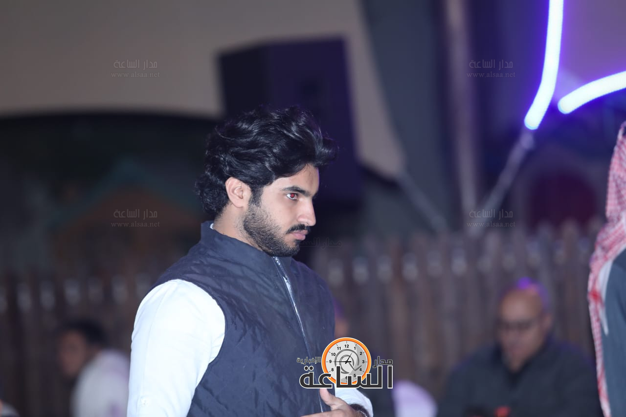 Madar Al-Saa Images 0.9749332195319795