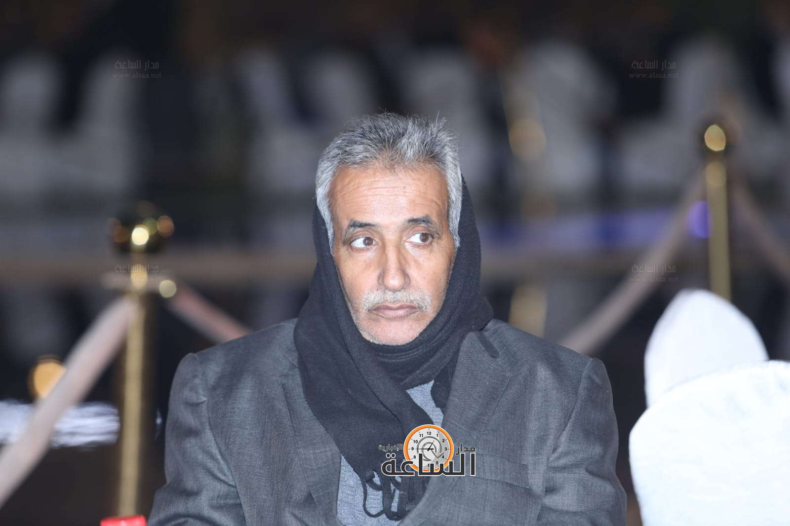 Madar Al-Saa Images 0.5322754035496737