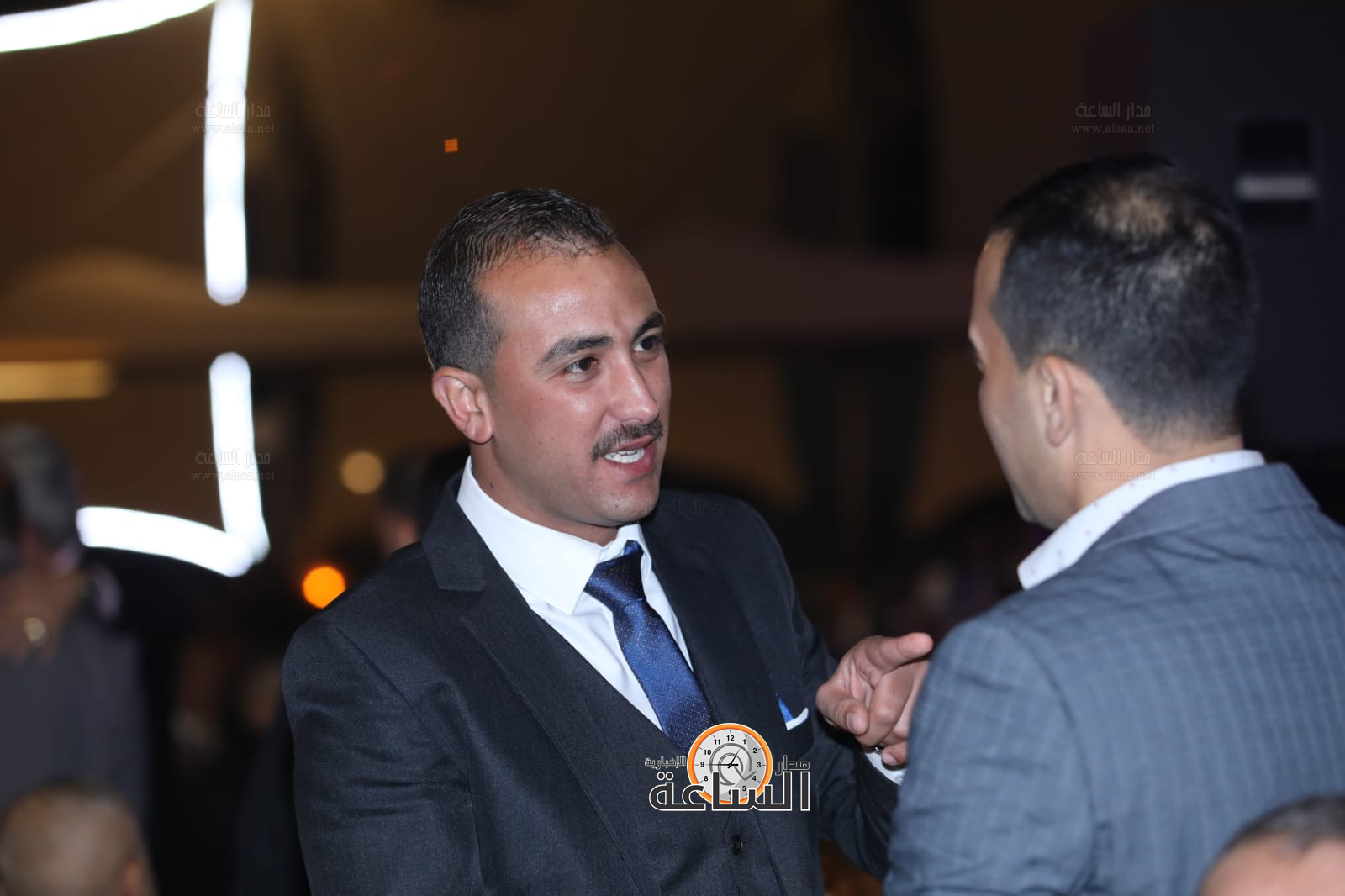 Madar Al-Saa Images 0.29460436557231273