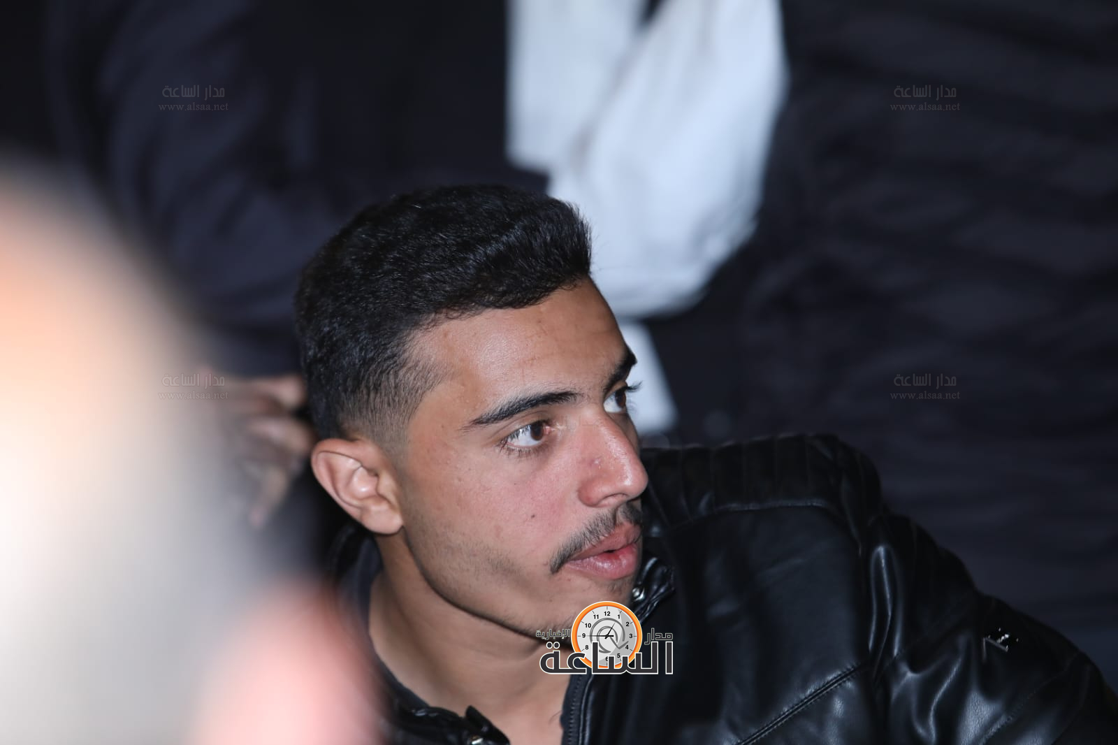 Madar Al-Saa Images 0.5367162910255938