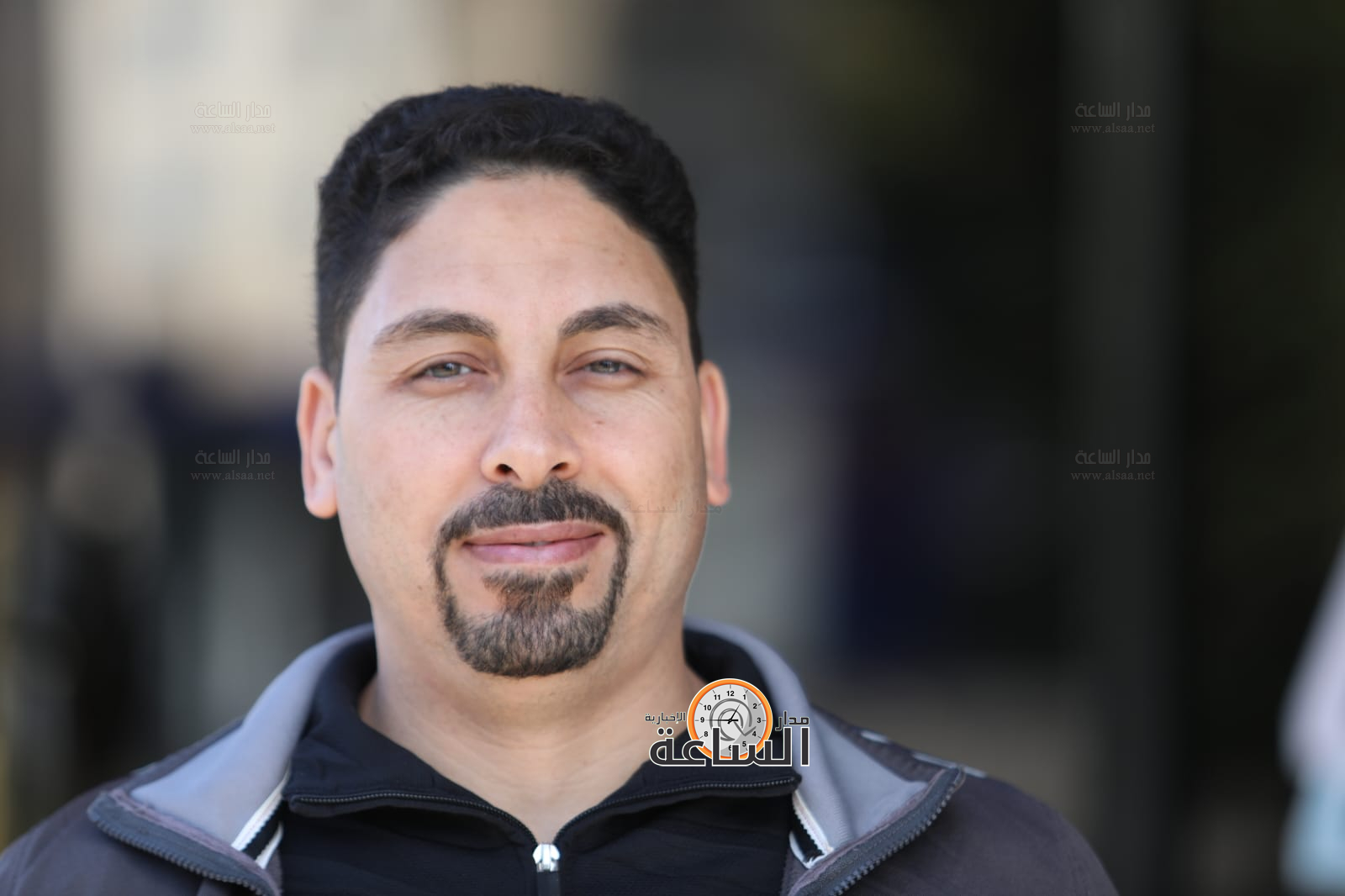 Madar Al-Saa Images 0.9370426149021378