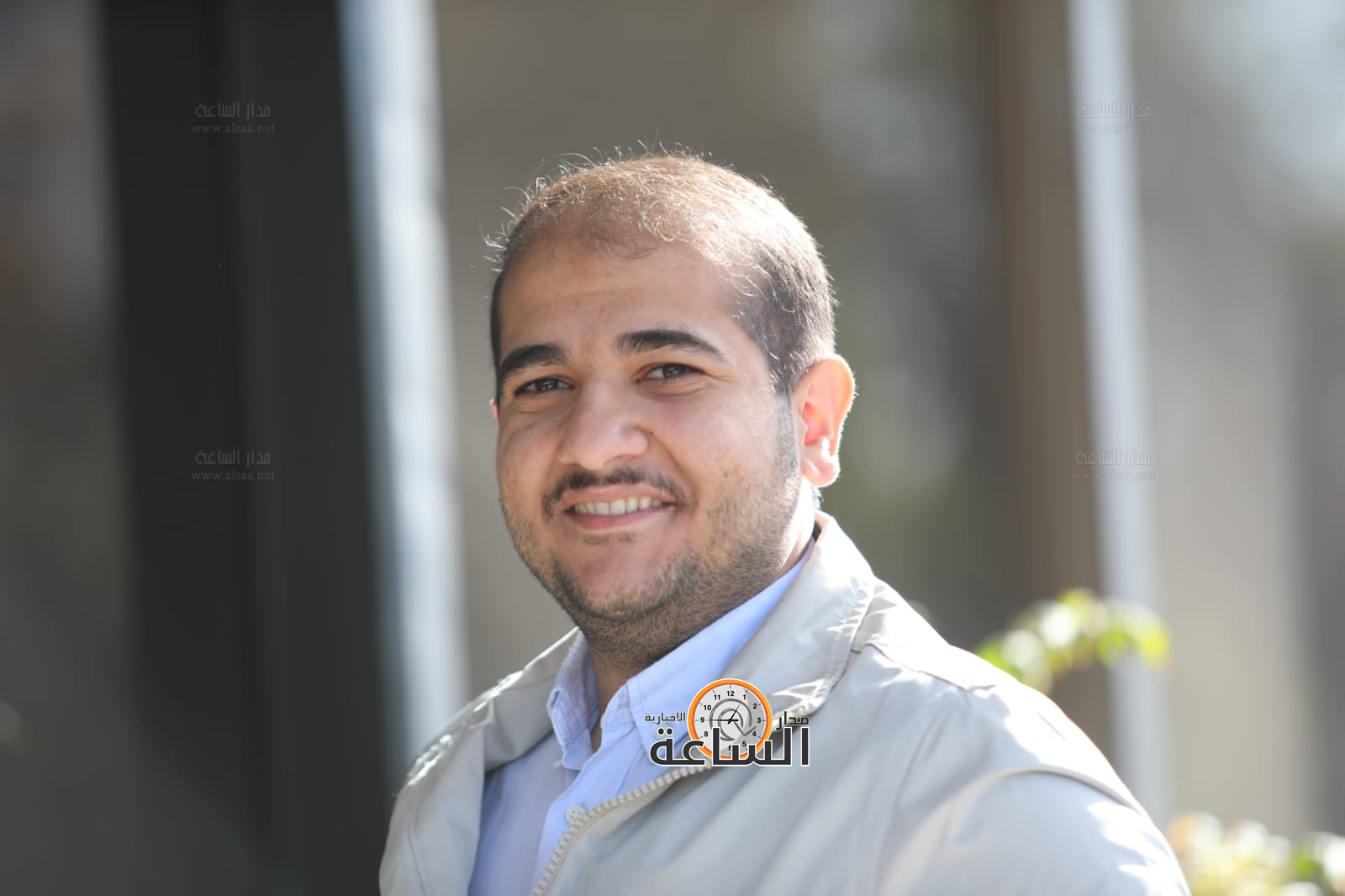 Madar Al-Saa Images 0.2813773131481698