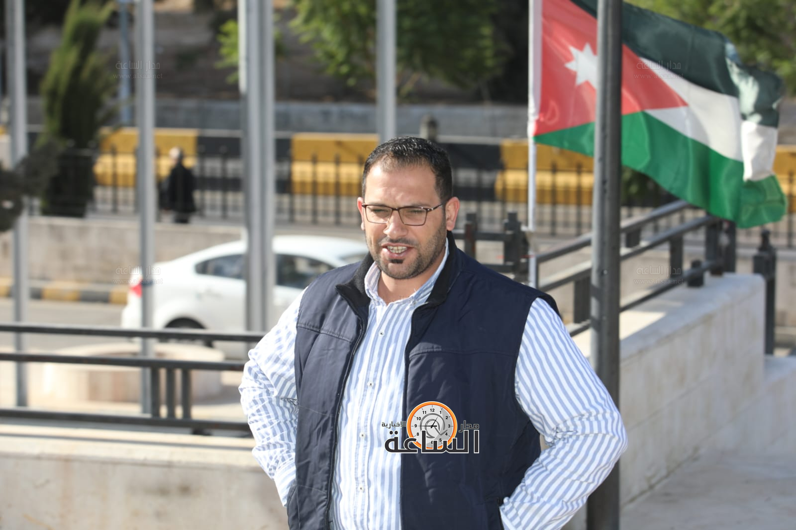 Madar Al-Saa Images 0.9621087359065106