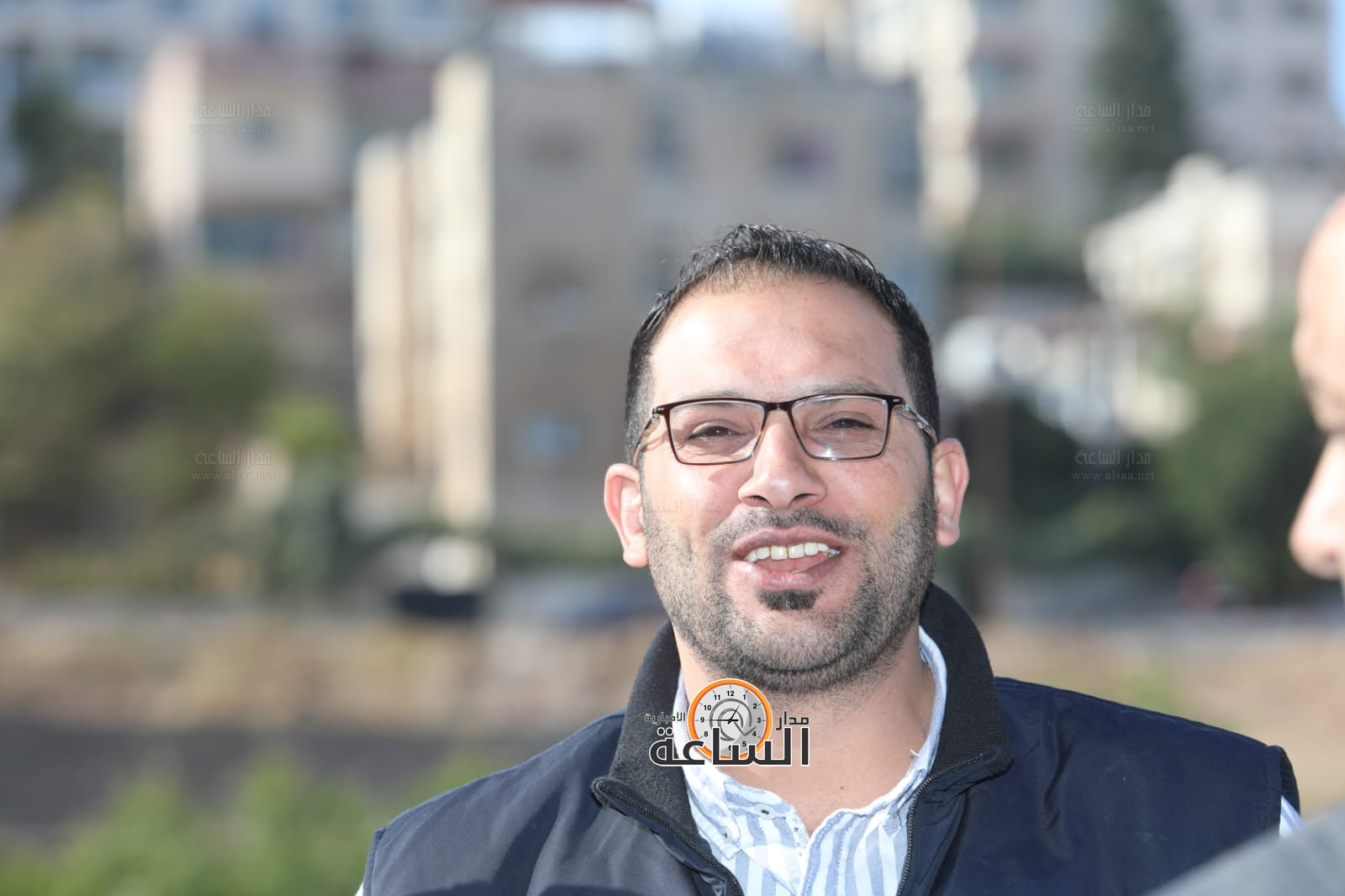 Madar Al-Saa Images 0.14813221893840223