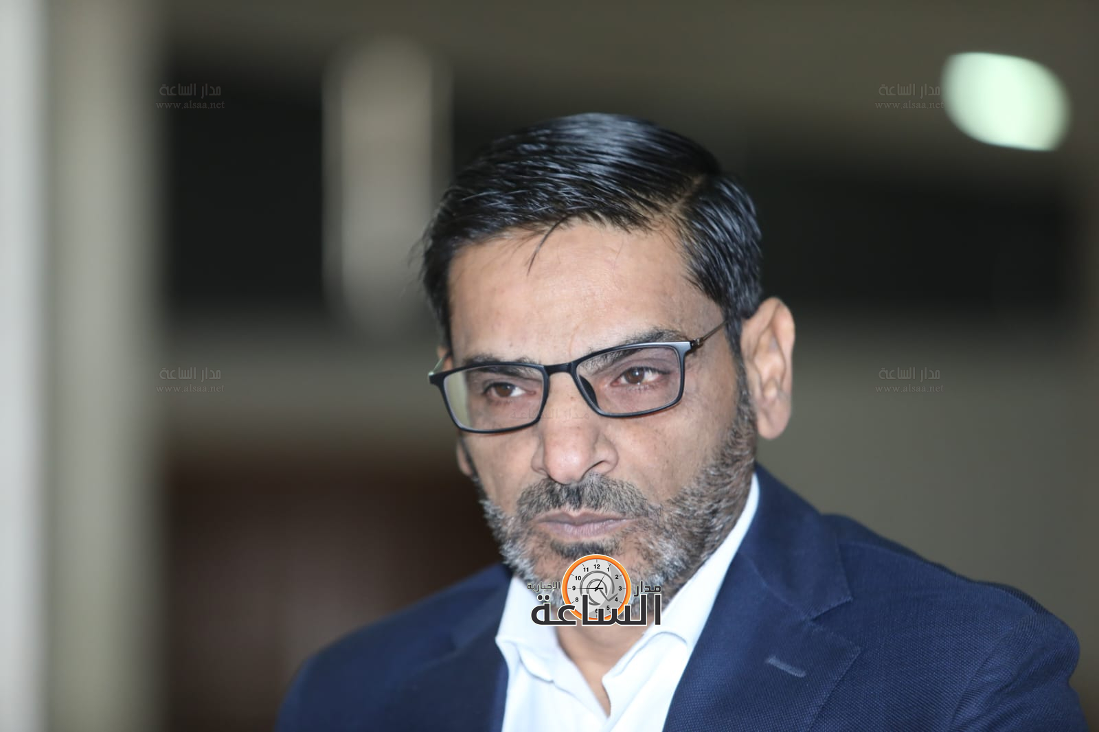 Madar Al-Saa Images 0.2689387070741376