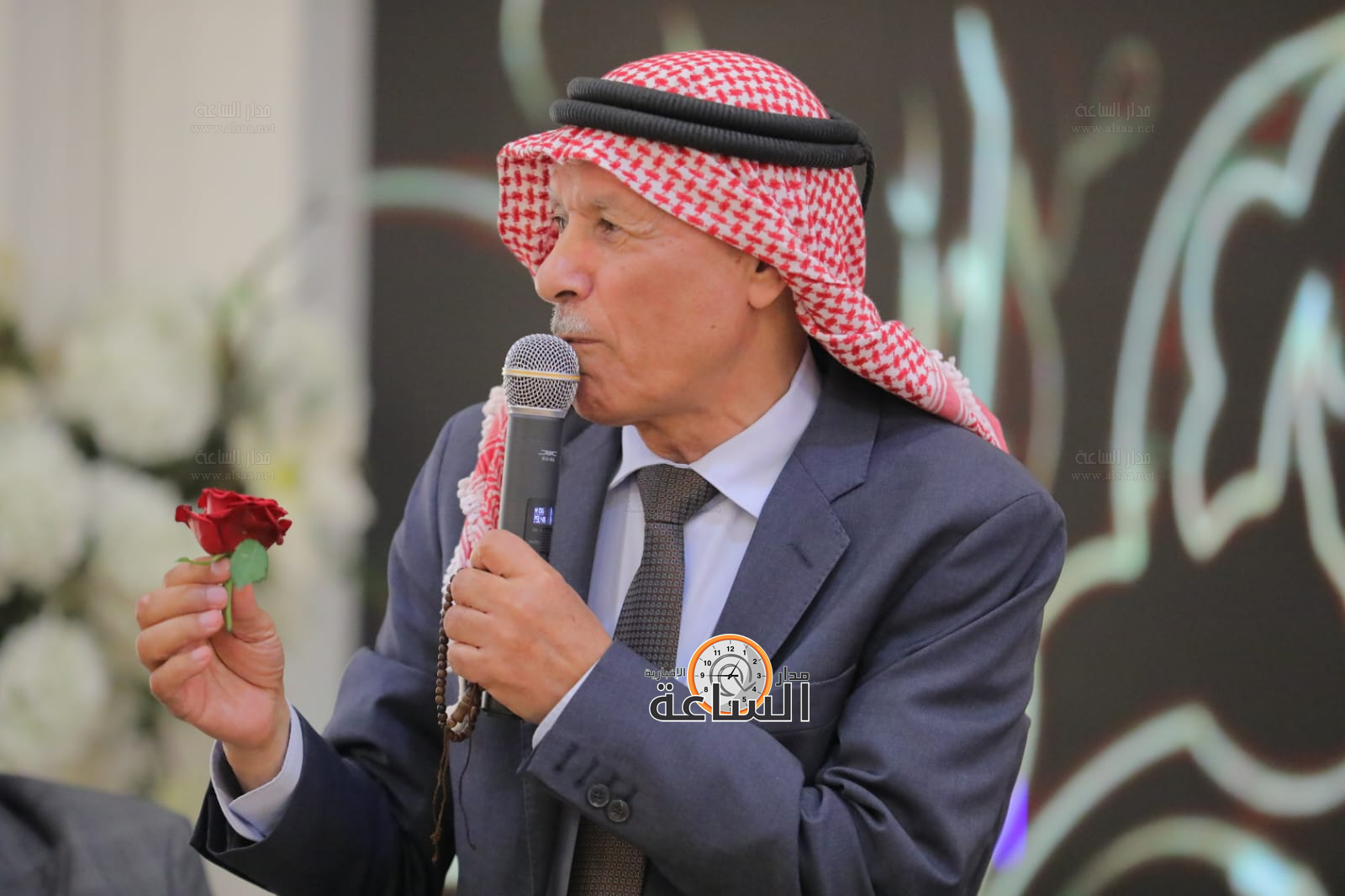 Madar Al-Saa Images 0.6999283294842518