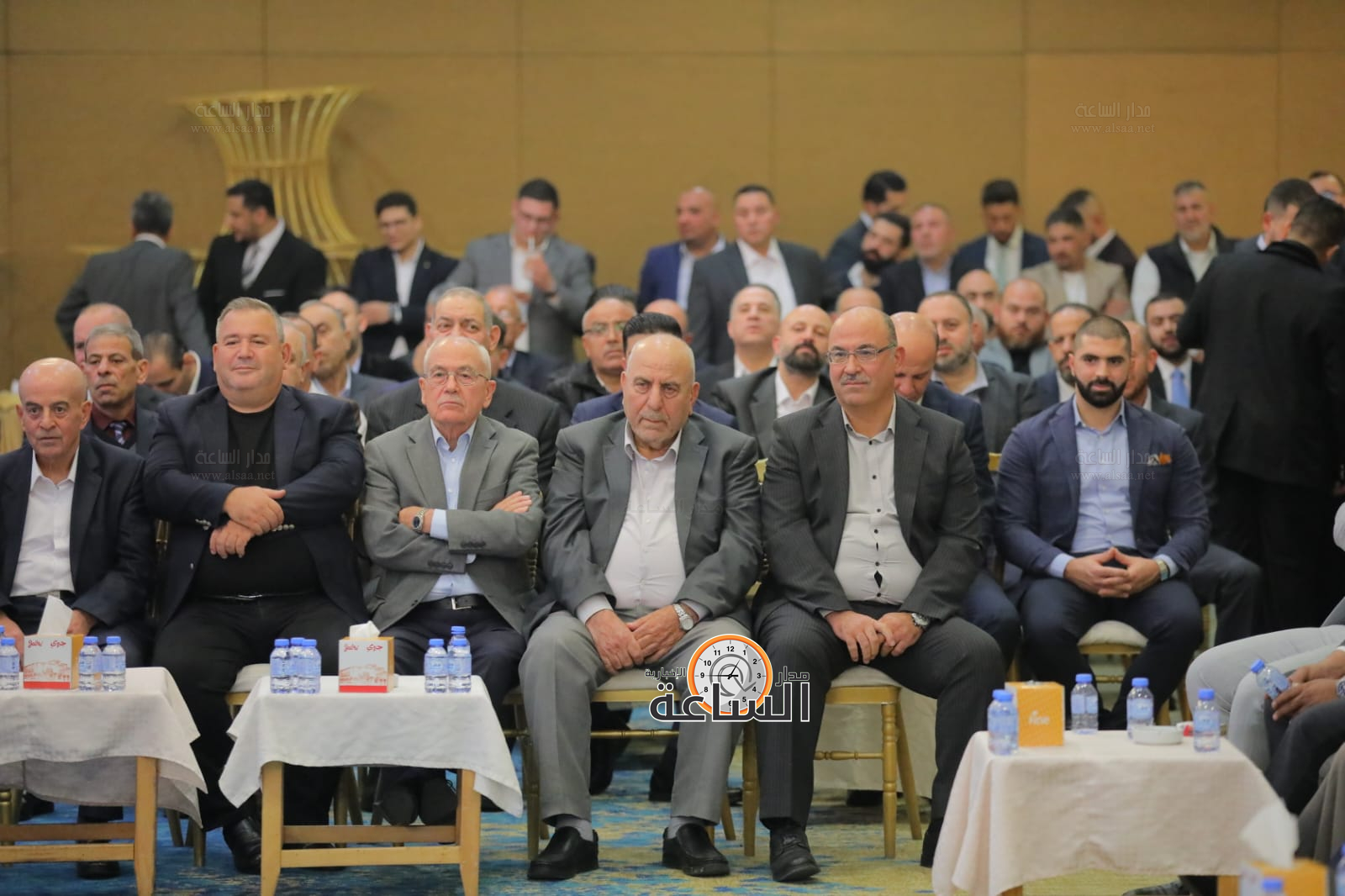 Madar Al-Saa Images 0.5639606894699019