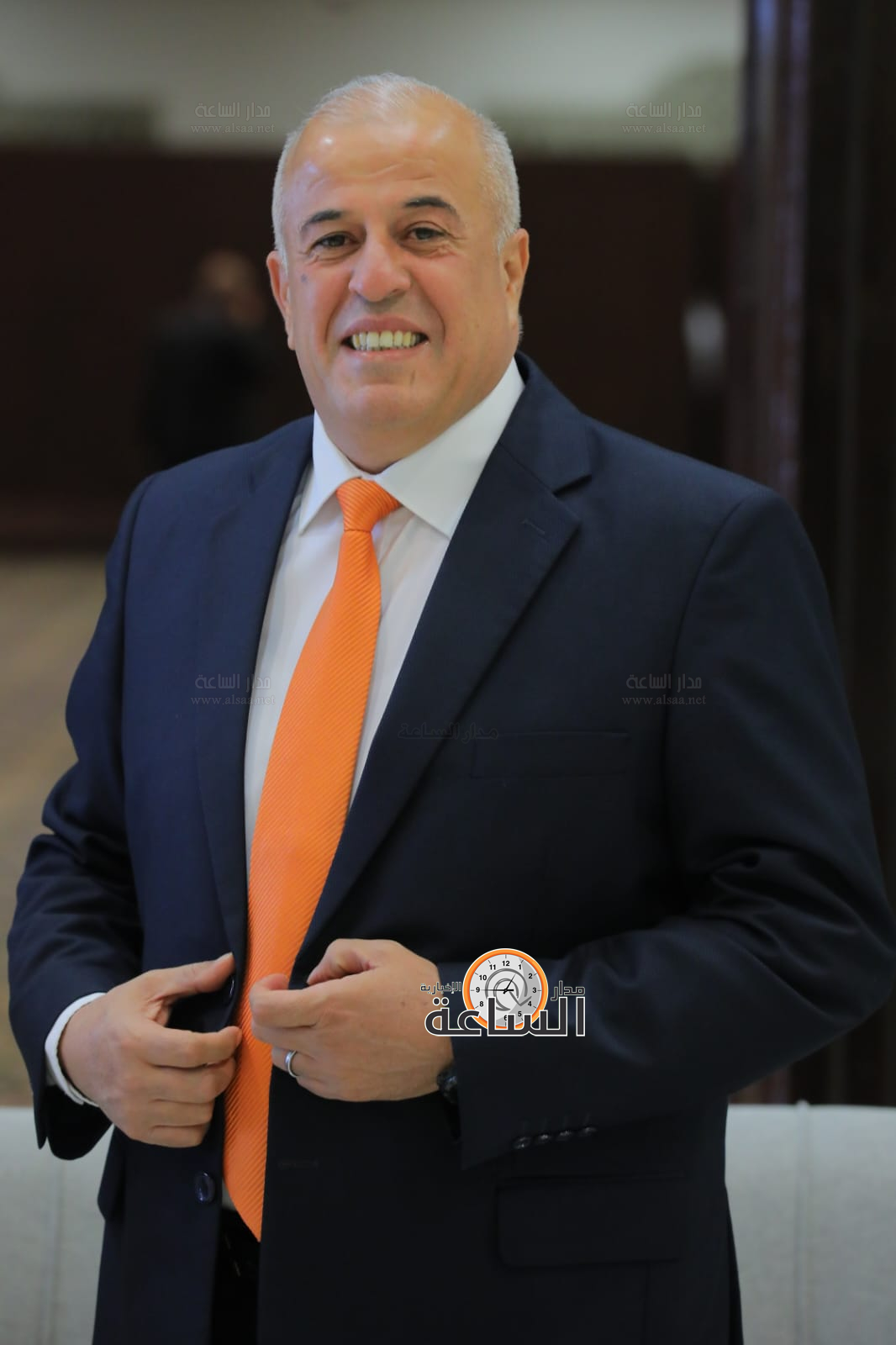 Madar Al-Saa Images 0.9702863751649811