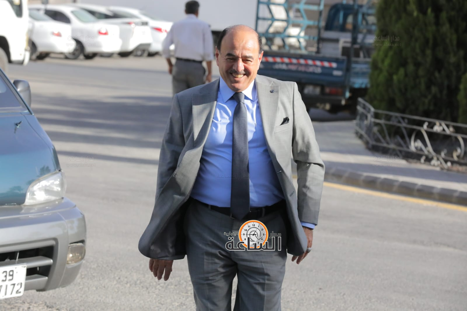 Madar Al-Saa Images 0.36254704707629126