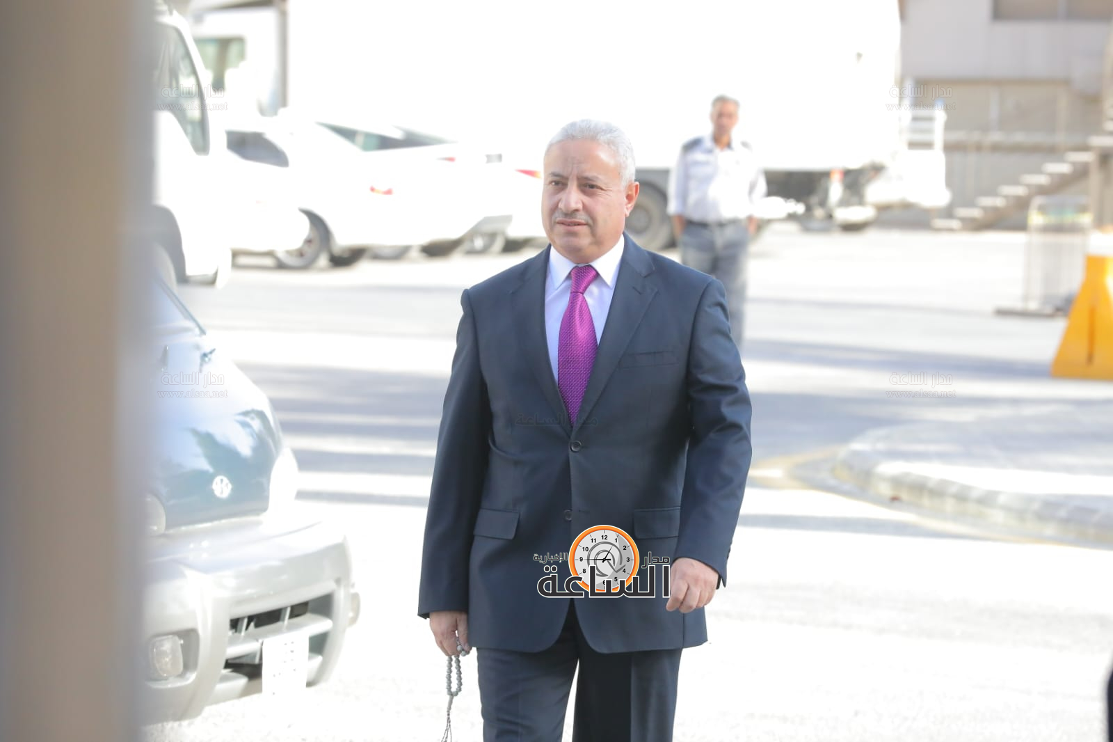 Madar Al-Saa Images 0.8341592337992356