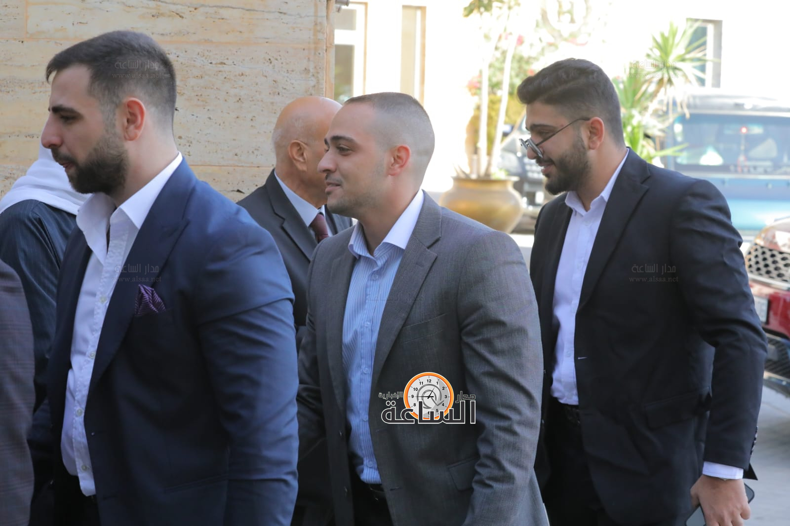 Madar Al-Saa Images 0.5642614642585737