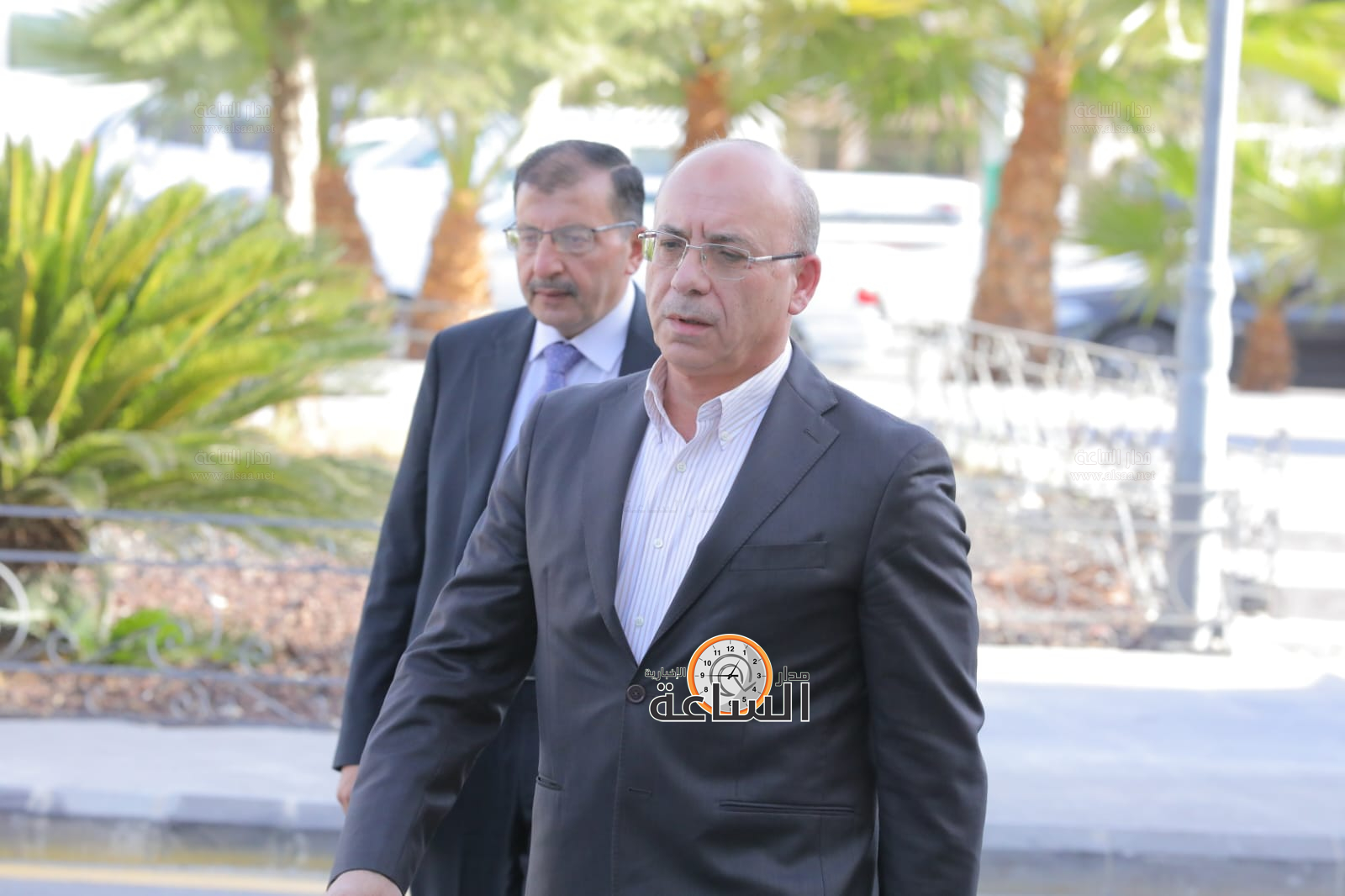 Madar Al-Saa Images 0.939886494605799