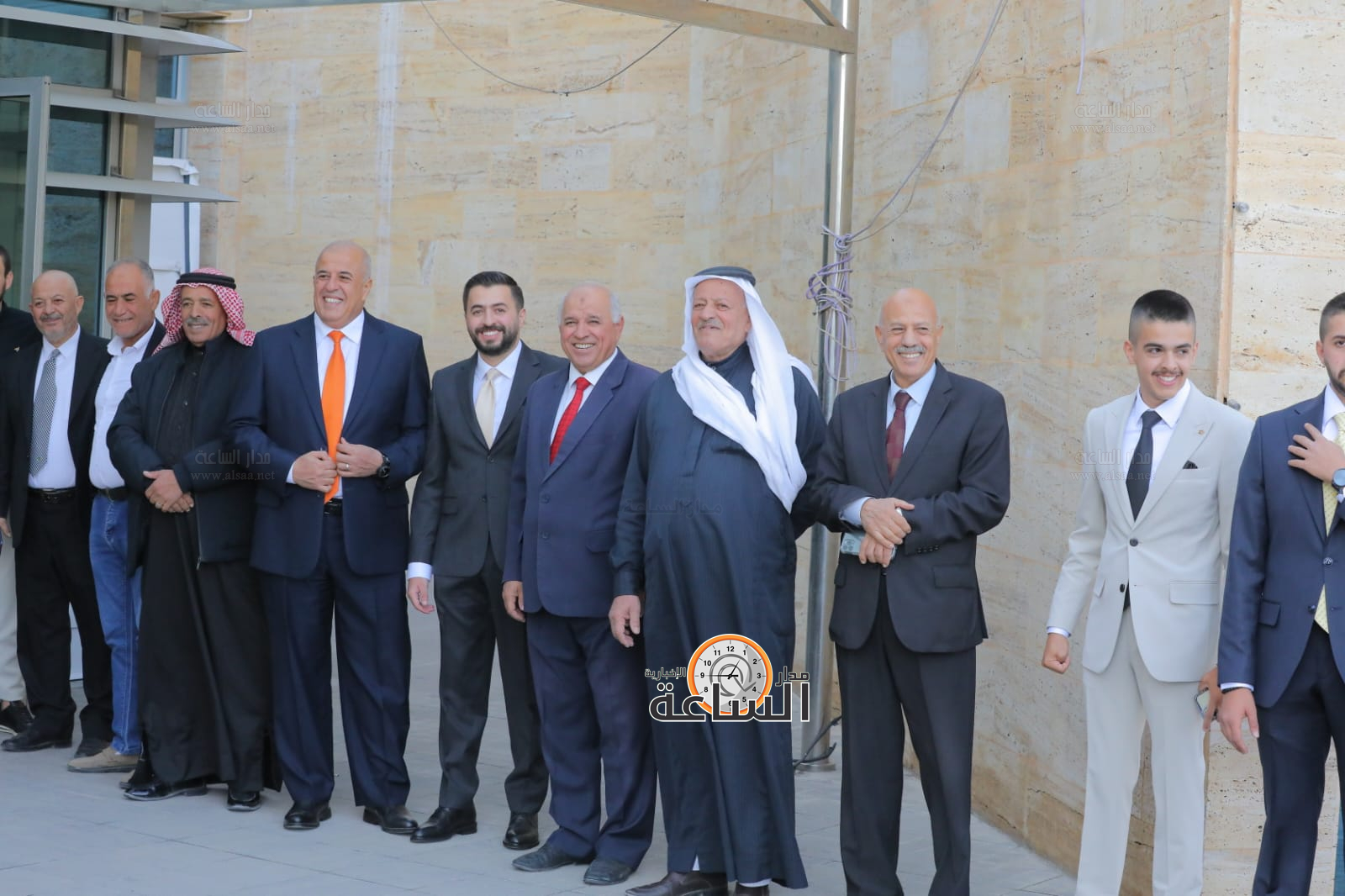 Madar Al-Saa Images 0.05288144499482228