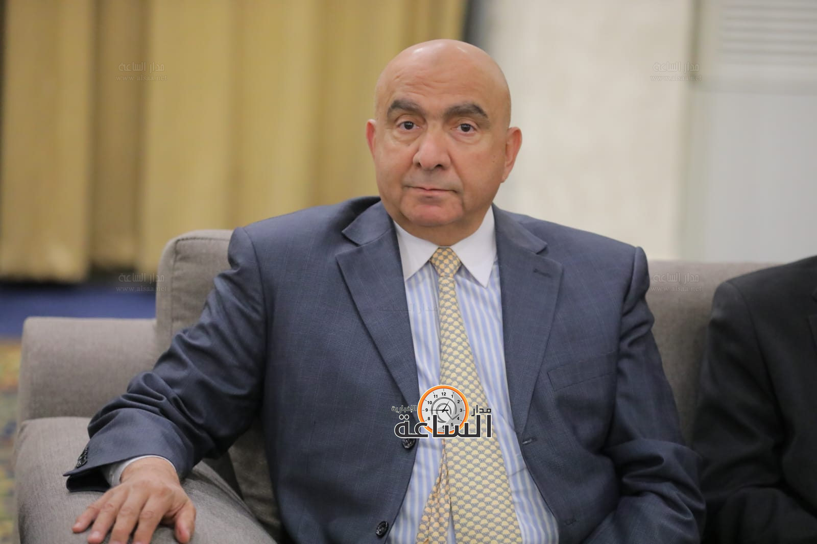 Madar Al-Saa Images 0.1810790981694408