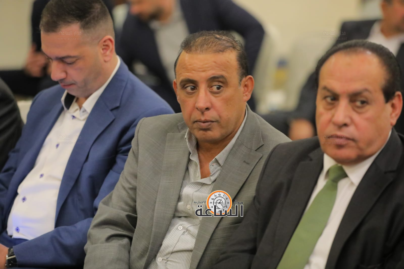 Madar Al-Saa Images 0.6710316759737969