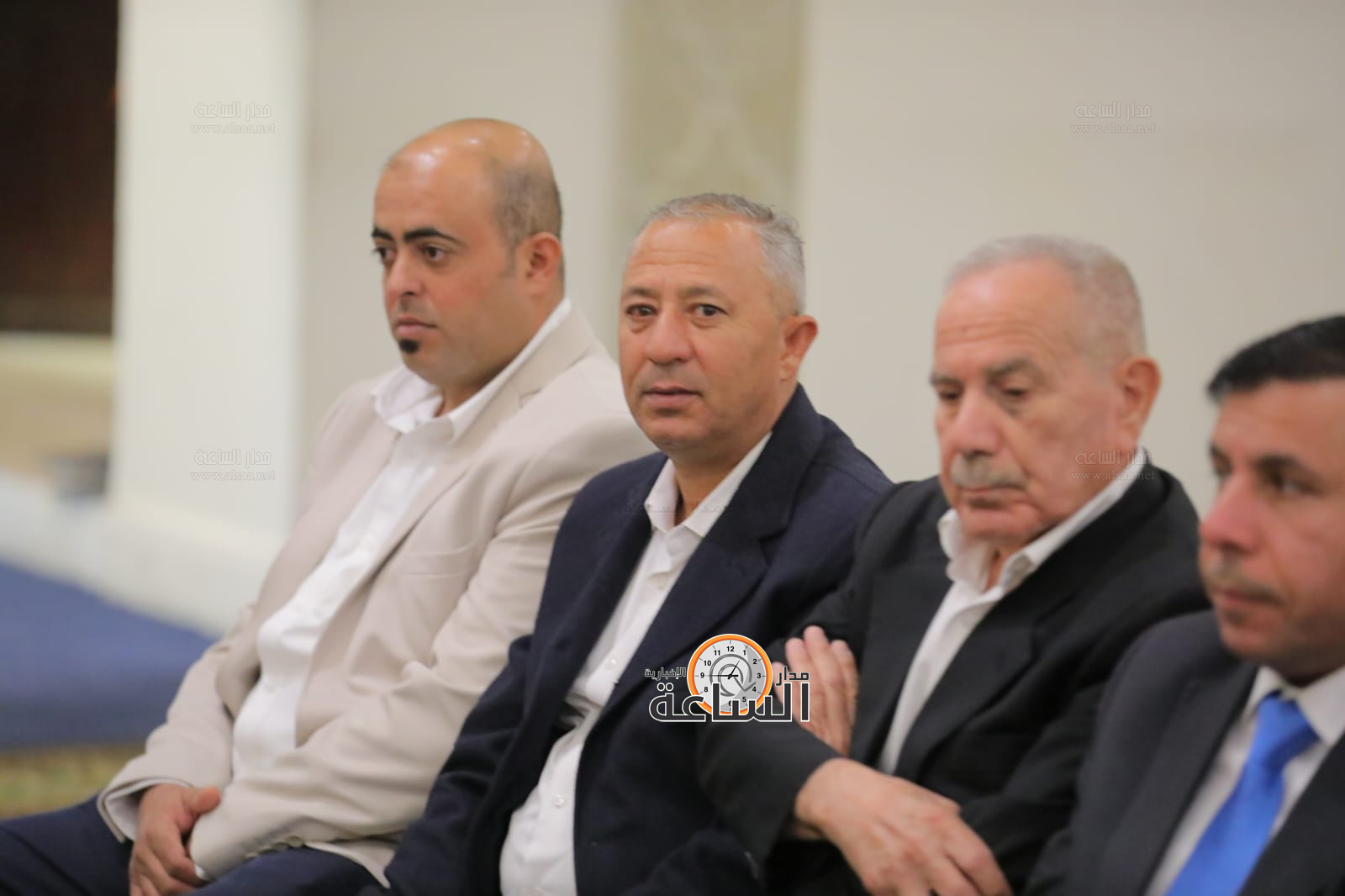 Madar Al-Saa Images 0.8935538906856575