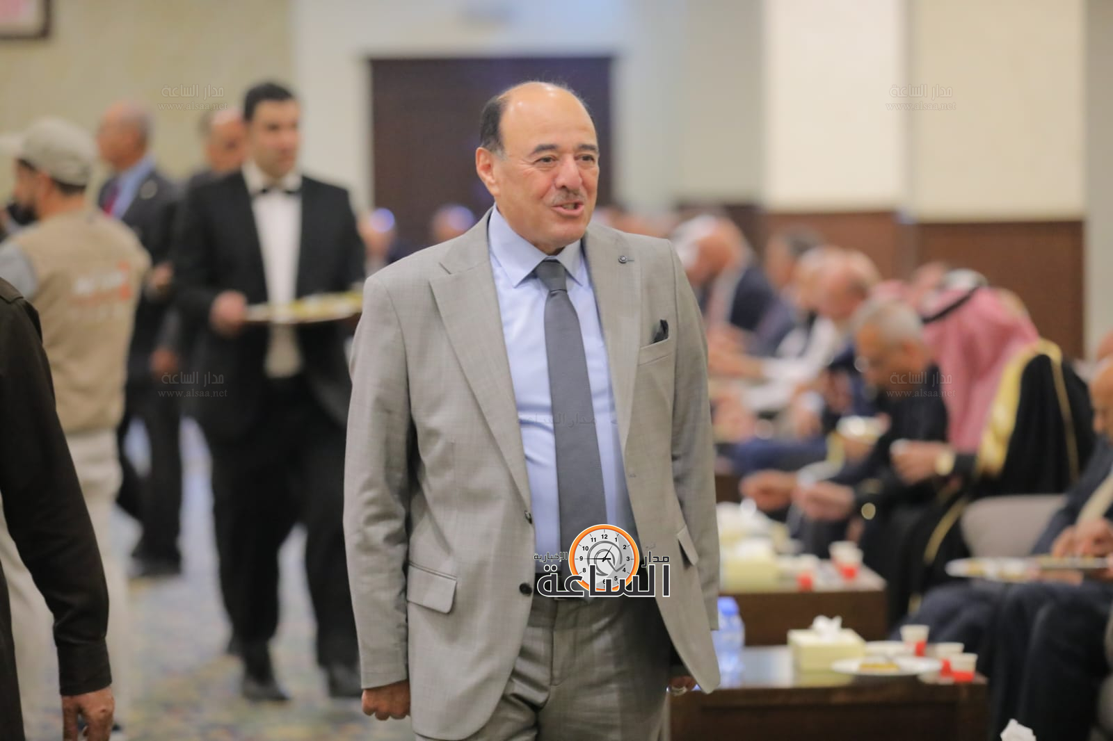 Madar Al-Saa Images 0.5752825747744987