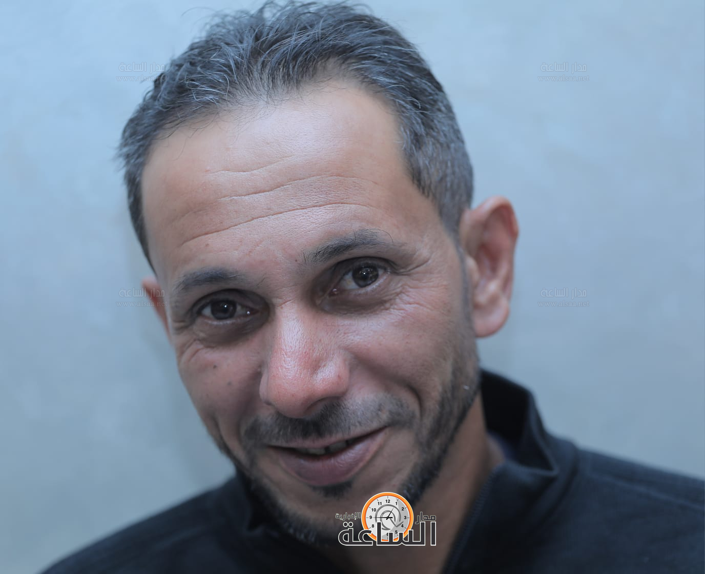 Madar Al-Saa Images 0.2577298006261637