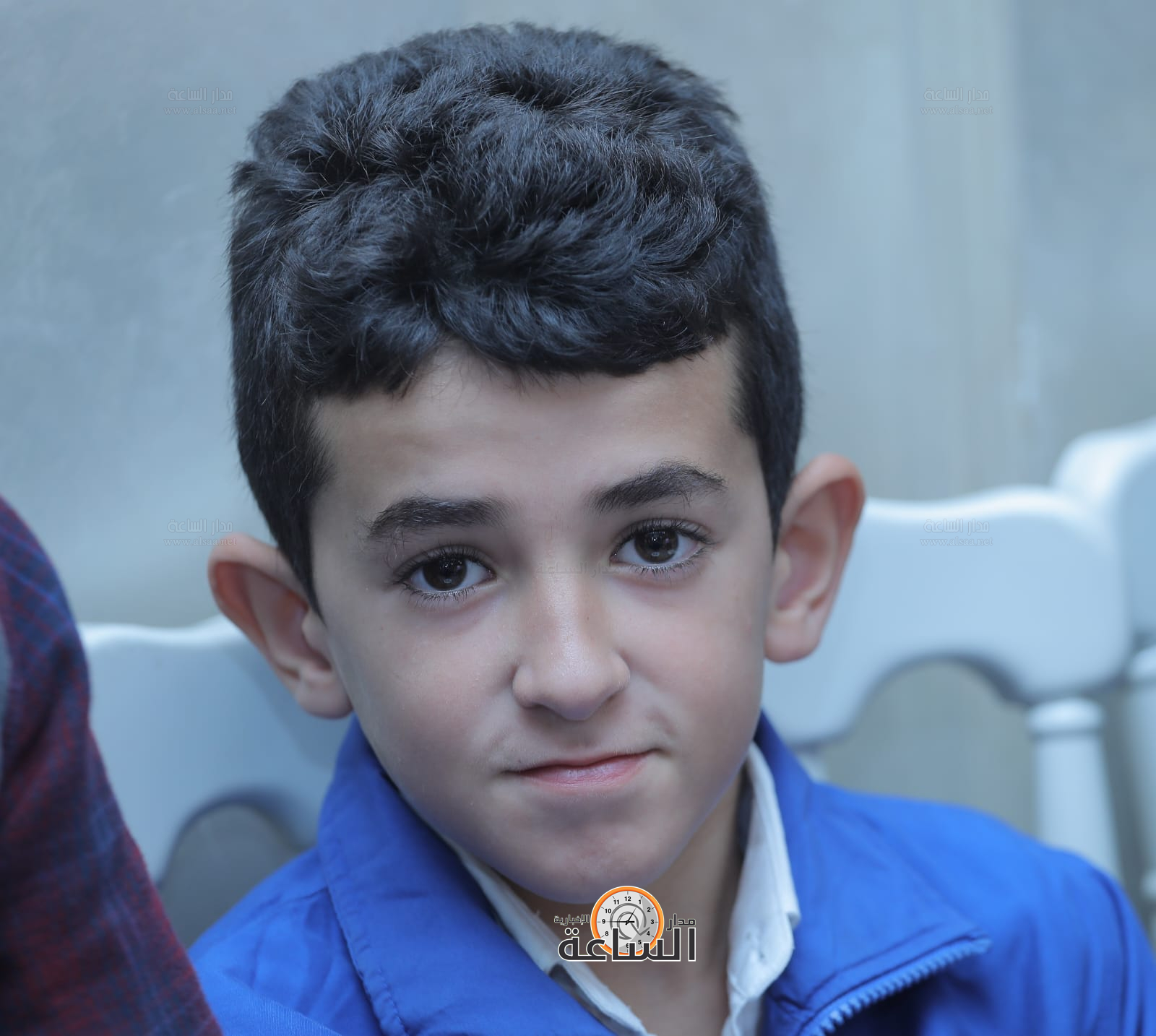 Madar Al-Saa Images 0.19592788047212184