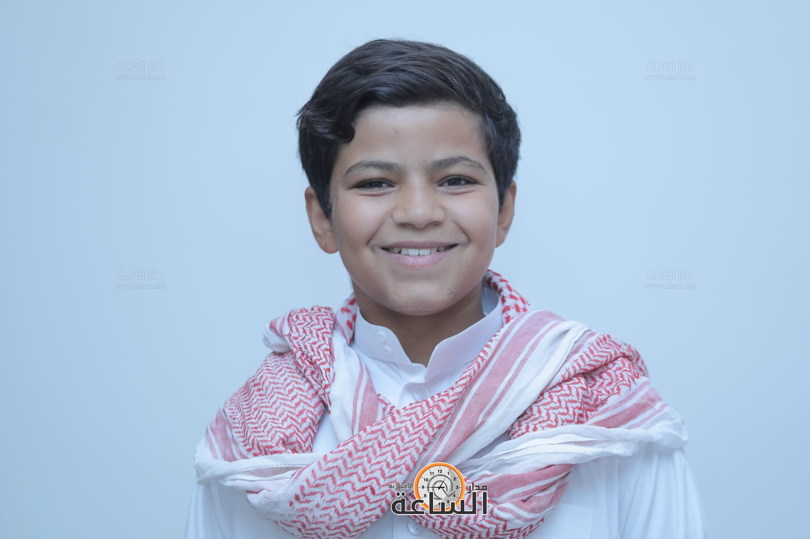 Madar Al-Saa Images 0.8203987014547618