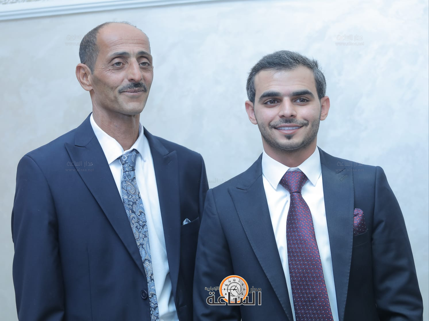 Madar Al-Saa Images 0.500280225675346