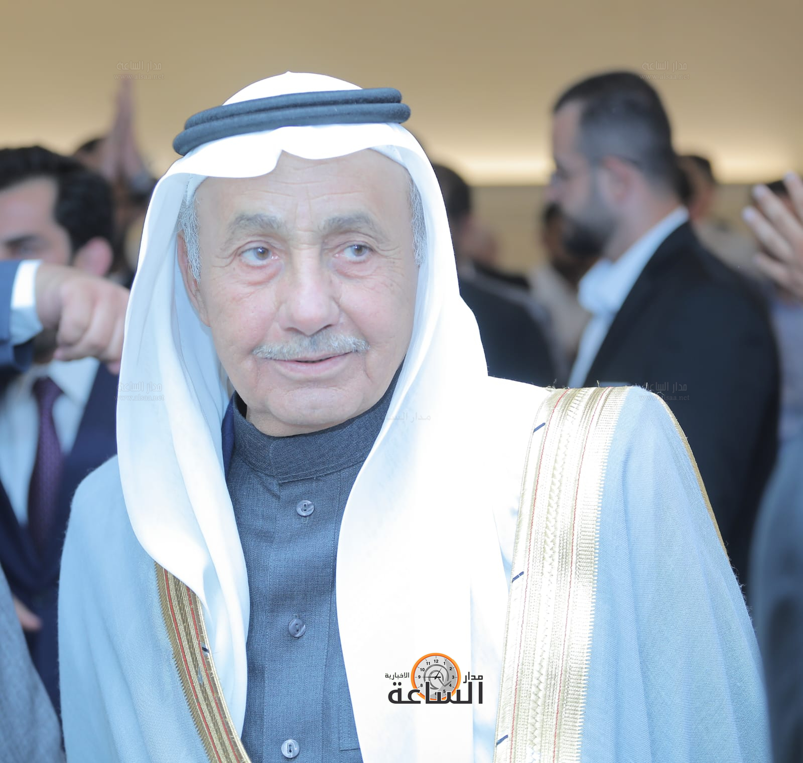 Madar Al-Saa Images 0.48242675378422906