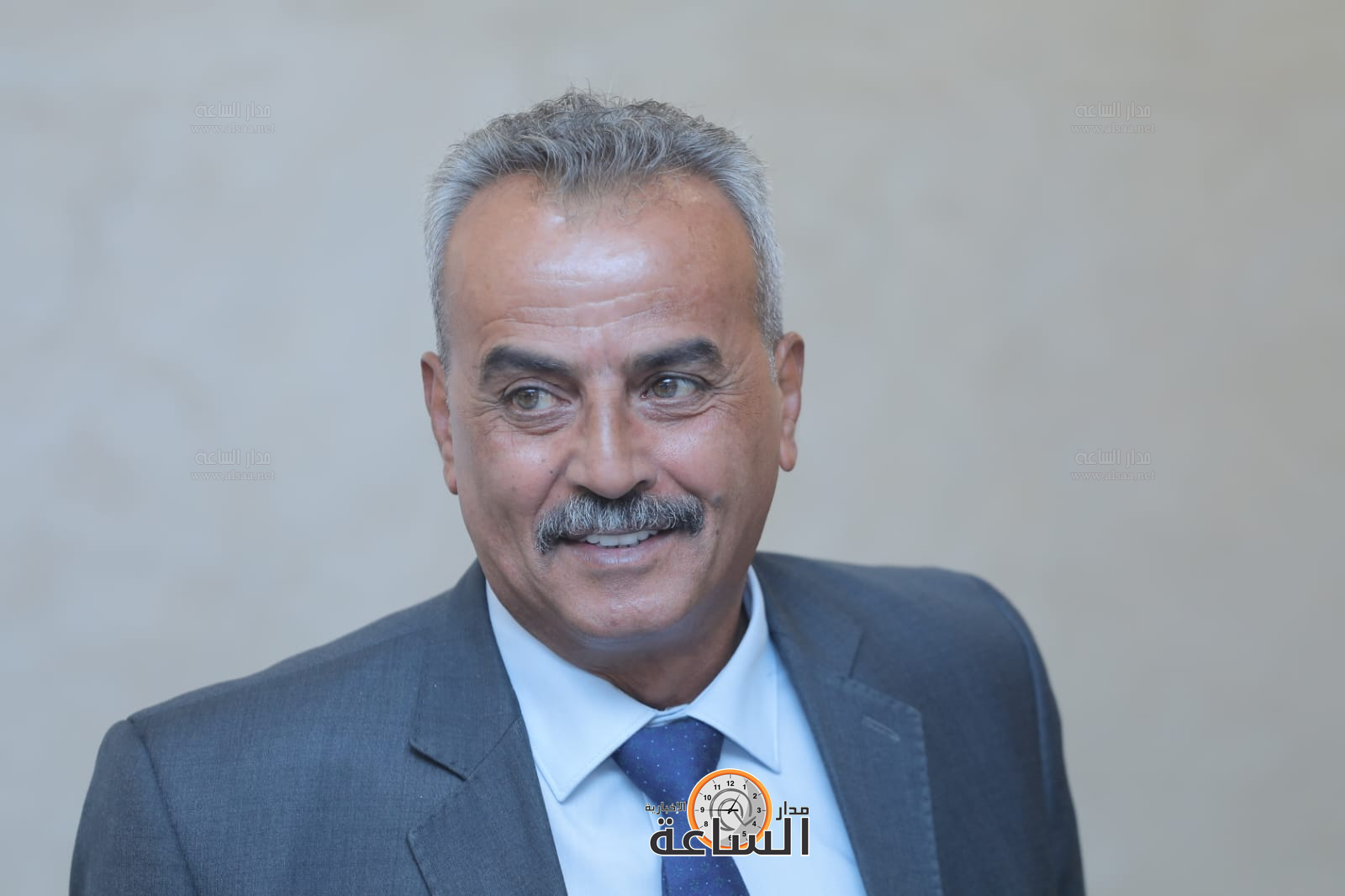 Madar Al-Saa Images 0.4489611776747289