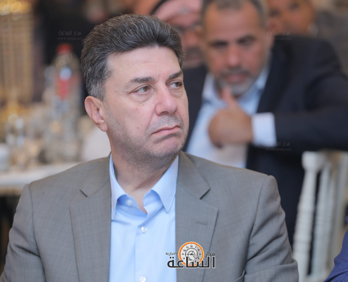 Madar Al-Saa Images 0.012092562185338718