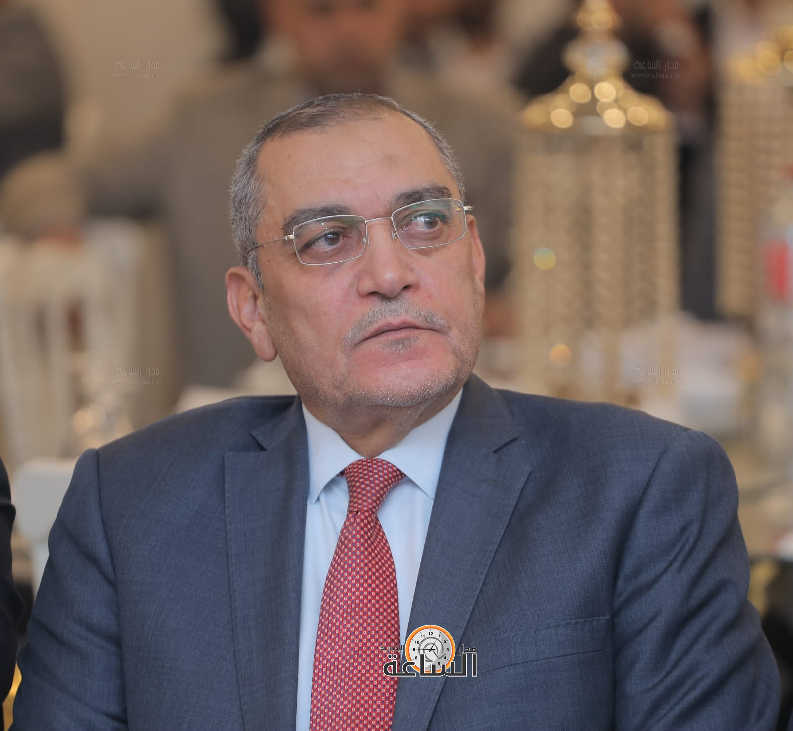 Madar Al-Saa Images 0.7160391577822074