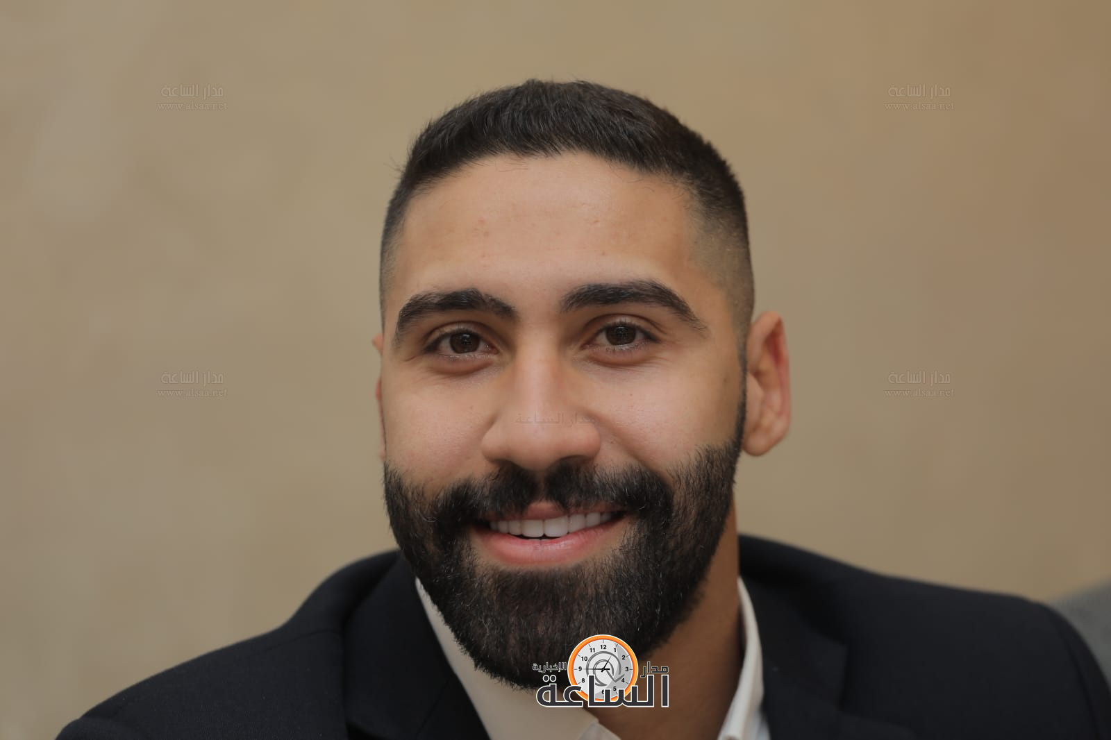 Madar Al-Saa Images 0.8653414526216081