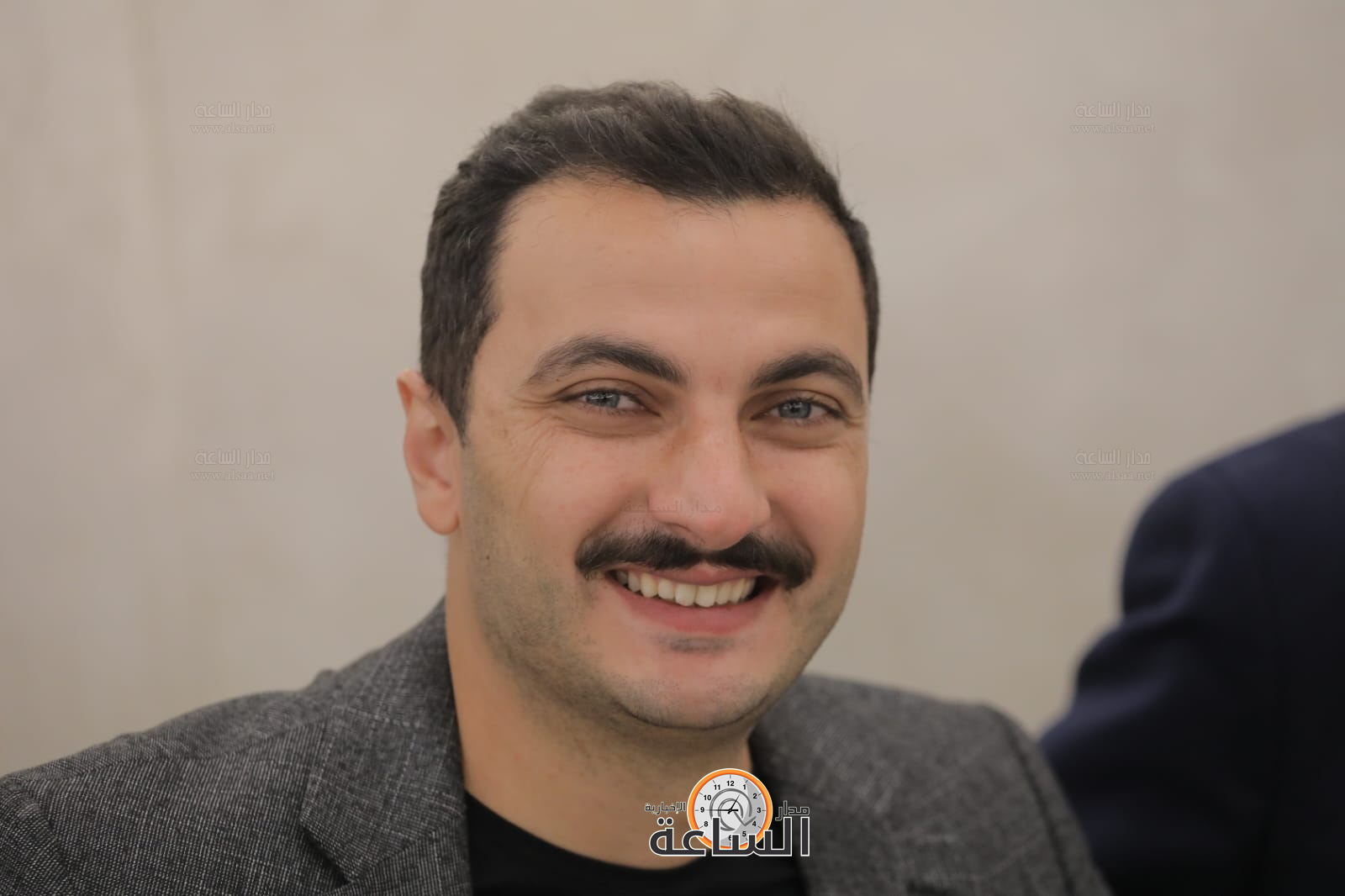 Madar Al-Saa Images 0.9707226909653974