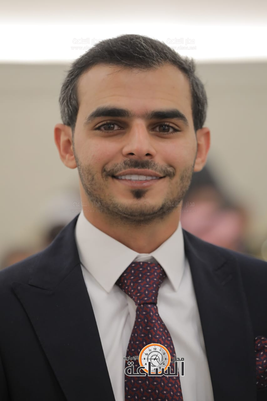 Madar Al-Saa Images 0.805167067627272