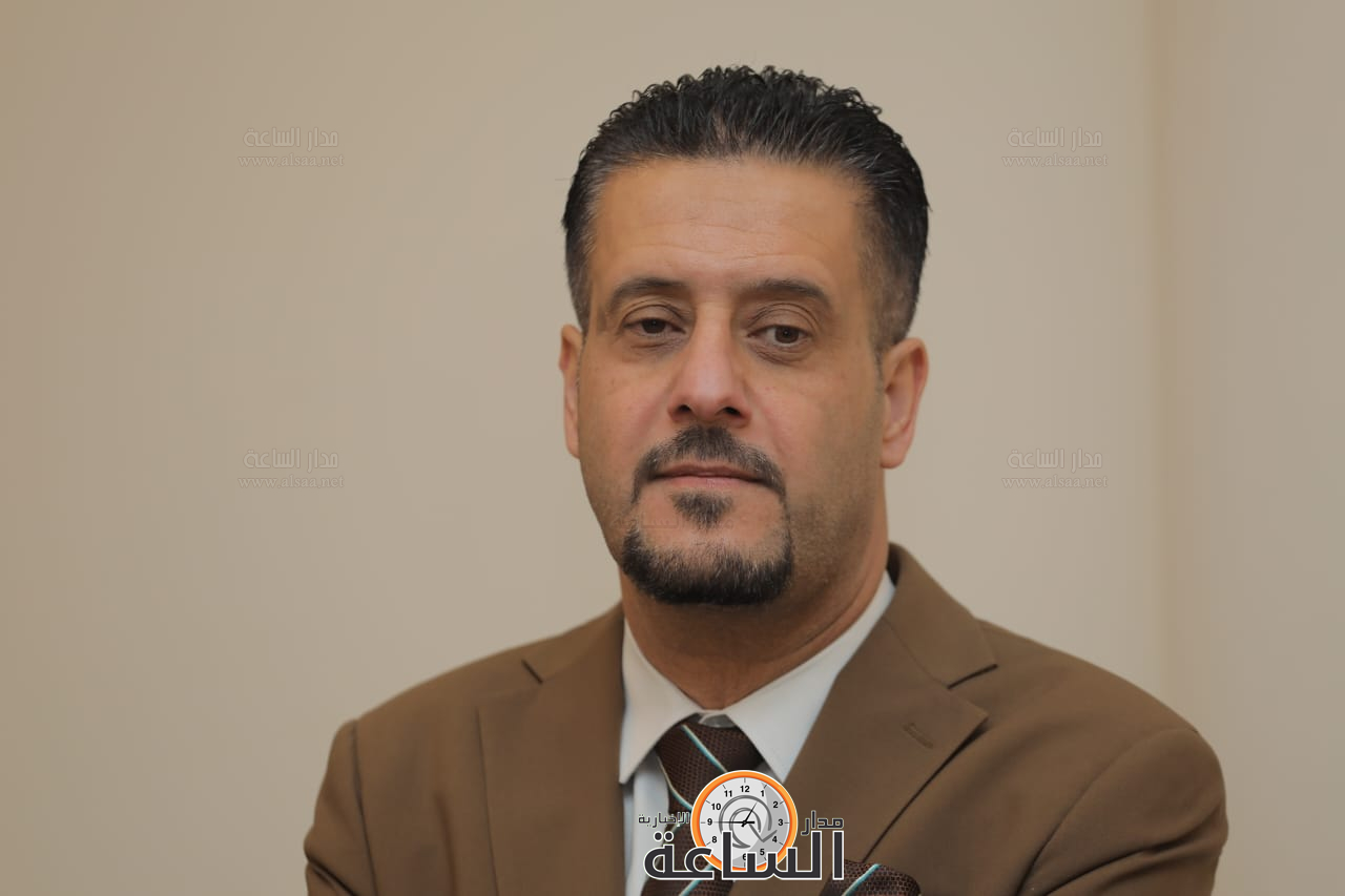 Madar Al-Saa Images 0.990388758772399