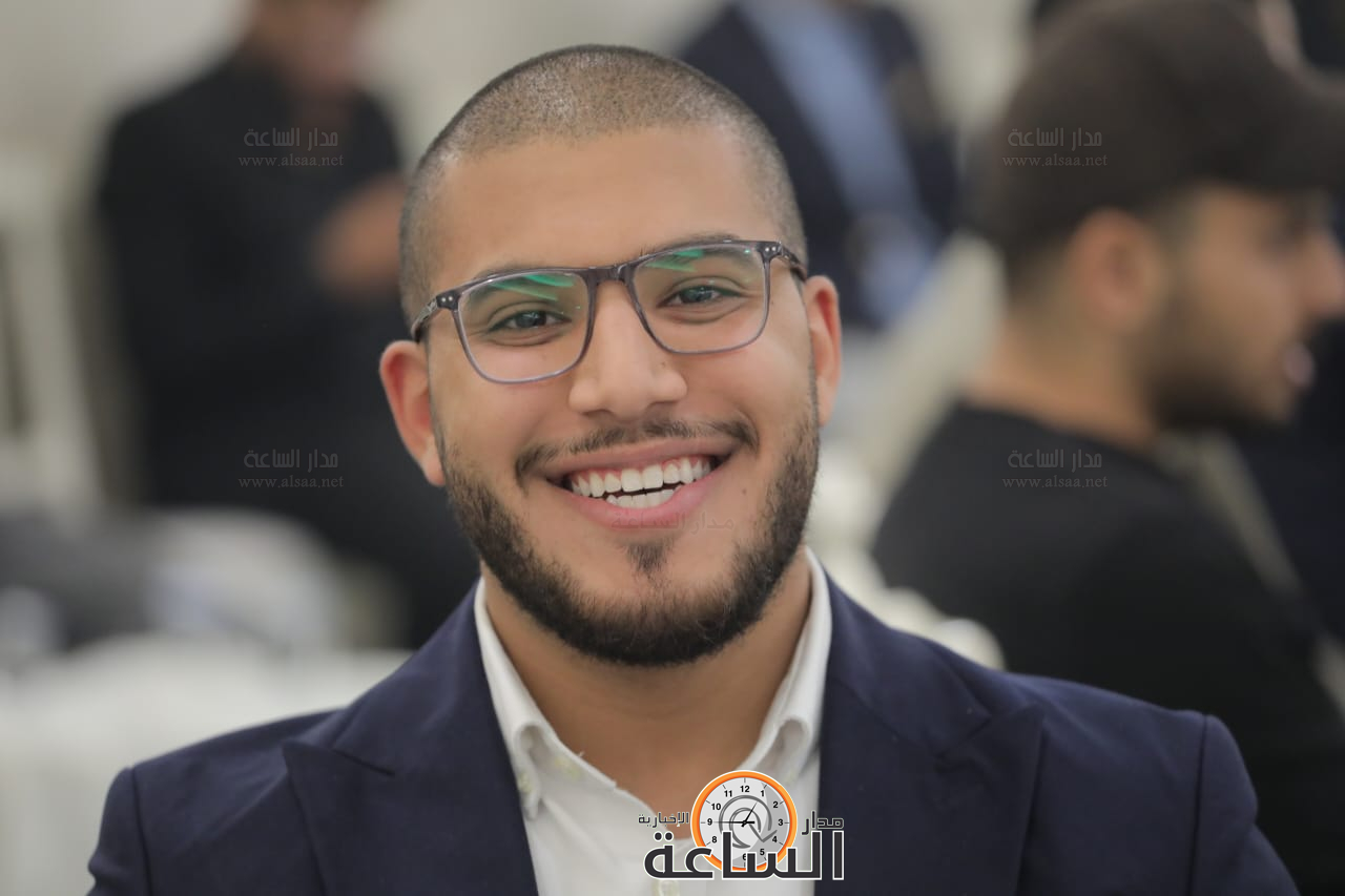 Madar Al-Saa Images 0.0857892195337504