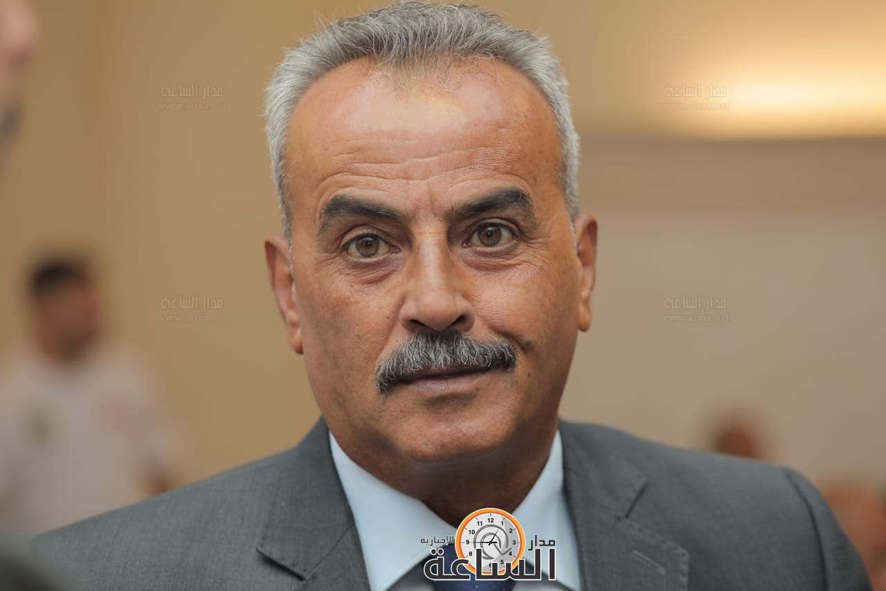 Madar Al-Saa Images 0.03596039715558352