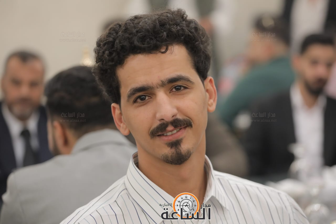 Madar Al-Saa Images 0.6645364981519606