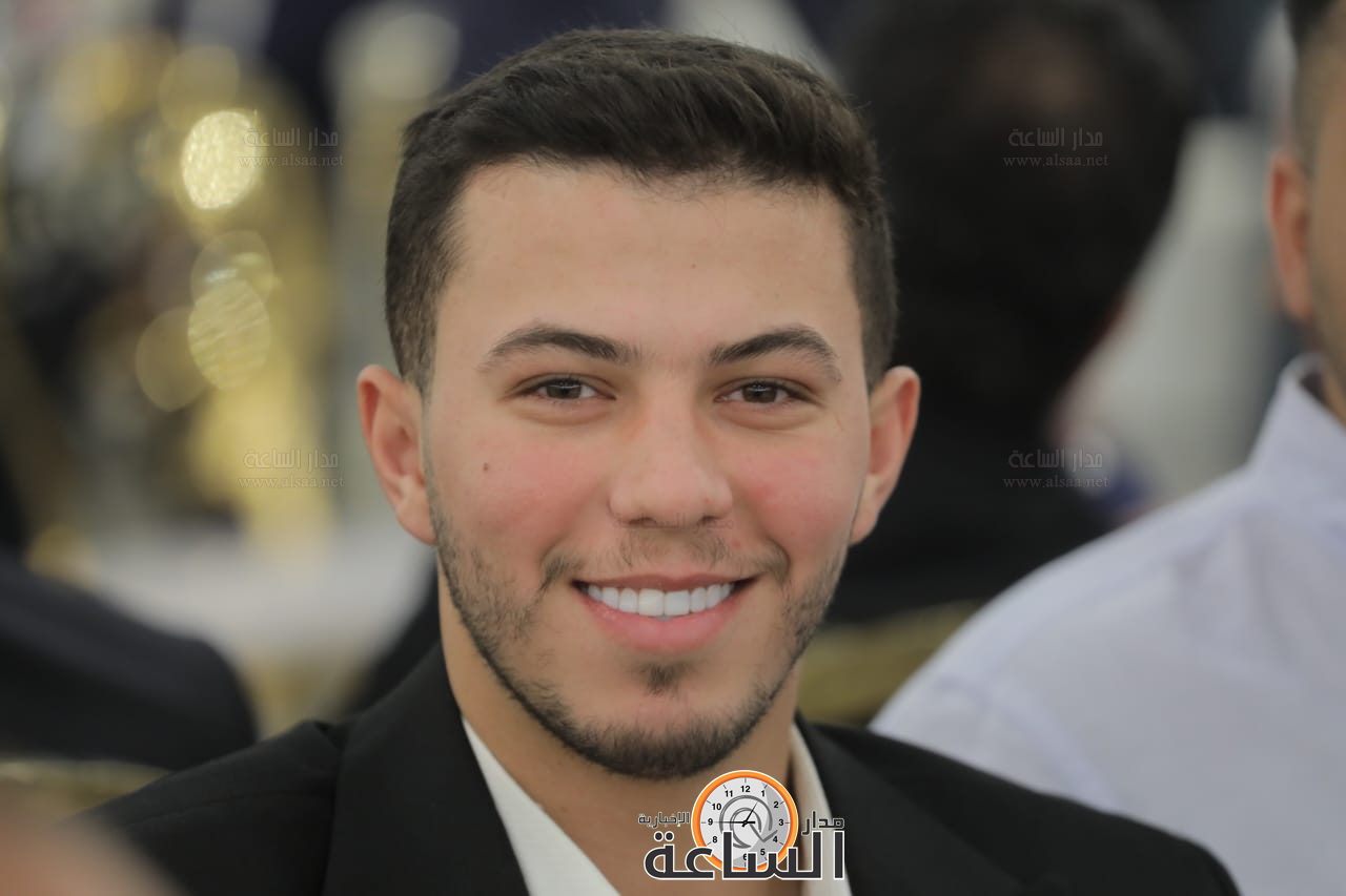 Madar Al-Saa Images 0.5352472541724198