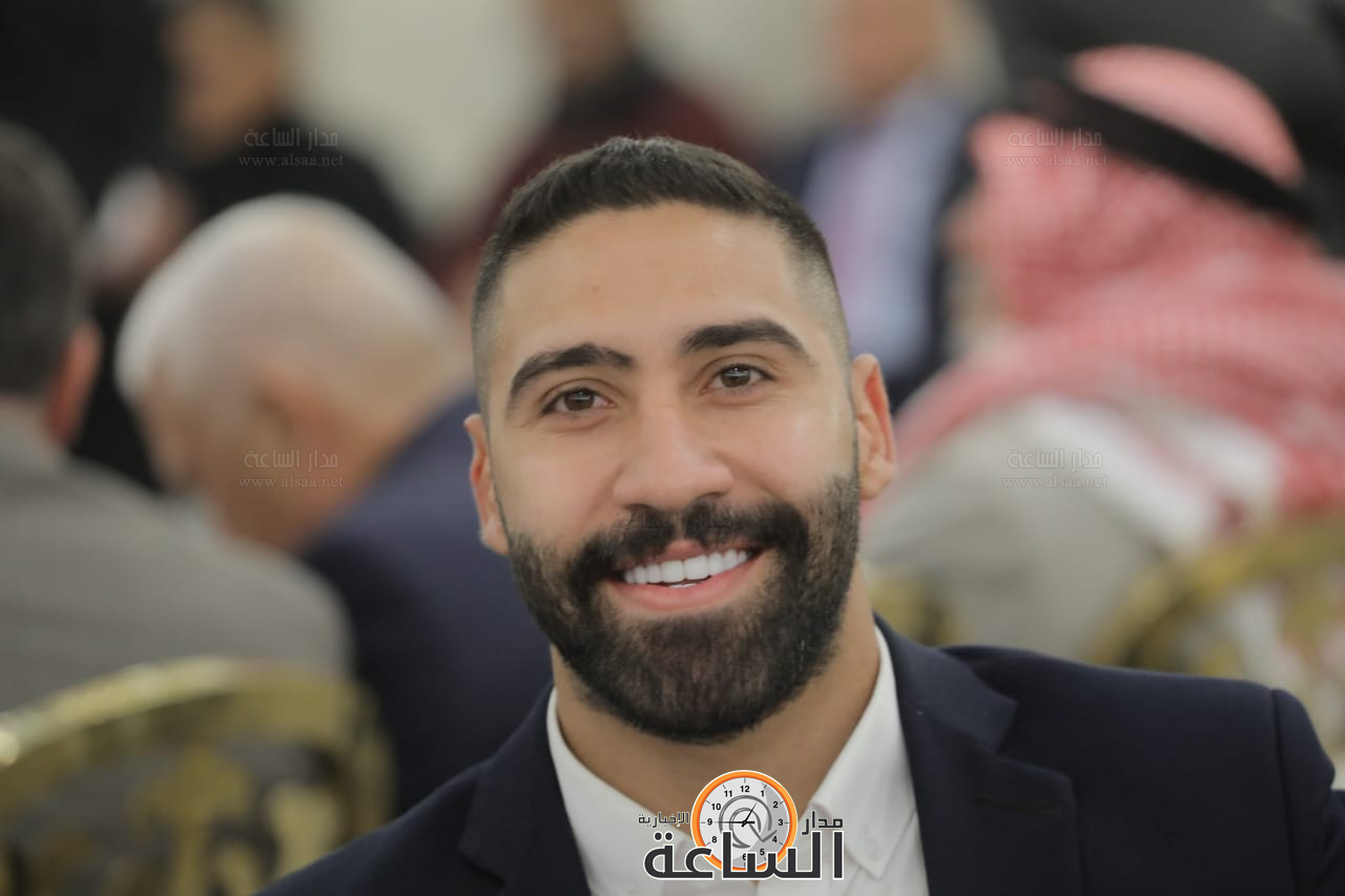 Madar Al-Saa Images 0.9387504033178253